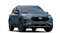 2025 Ford Escape Plug-in Hybrid