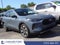 2023 Ford Escape Hybrid Platinum