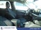 2023 Ford Escape Hybrid Platinum
