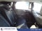 2023 Ford Escape Hybrid Platinum