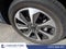 2023 Ford Escape Hybrid Platinum