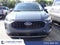 2023 Ford Escape Hybrid Platinum