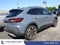 2023 Ford Escape Hybrid Platinum