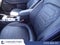 2023 Ford Escape Hybrid Platinum