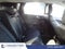 2023 Ford Escape Hybrid Platinum