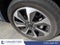 2023 Ford Escape Hybrid Platinum