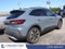 2023 Ford Escape Hybrid Platinum