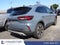 2023 Ford Escape Hybrid Platinum