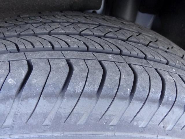 2022 Ford Escape Hybrid SE