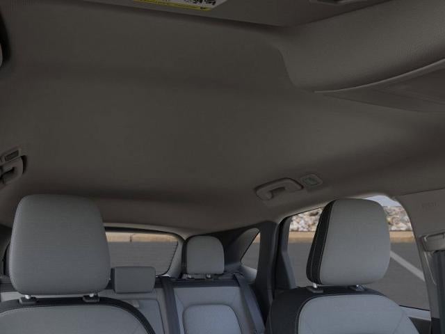 2025 Ford Escape Active™