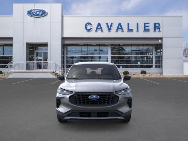 2025 Ford Escape Active™