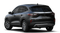 2025 Ford Escape Active™