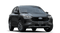 2025 Ford Escape Active™