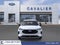 2025 Ford Escape Active™