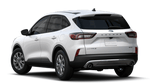 2025 Ford Escape Active™