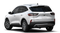 2025 Ford Escape Active™