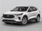 2023 Ford Escape Hybrid ST-Line Select