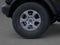 2025 Ford Bronco Big Bend®