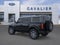 2025 Ford Bronco Big Bend®