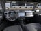 2025 Ford Bronco Big Bend®