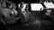 2025 Ford Bronco Big Bend®