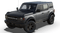 2025 Ford Bronco Big Bend®