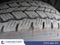 2025 Ford Bronco Big Bend®