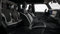 2025 Ford Bronco Big Bend®