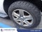2018 Ford Expedition Max XLT