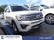 2018 Ford Expedition Max XLT