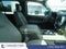 2018 Ford Expedition Max XLT