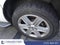 2018 Ford Expedition Max XLT