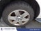 2018 Ford Expedition Max XLT