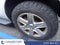 2018 Ford Expedition Max XLT