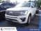 2018 Ford Expedition Max XLT