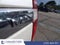 2018 Ford Expedition Max XLT