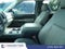 2018 Ford Expedition Max XLT