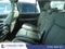 2018 Ford Expedition Max XLT