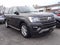 2020 Ford Expedition Max XLT