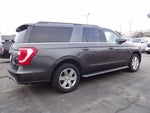 2020 Ford Expedition Max XLT
