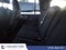 2017 Ford Expedition EL XLT