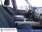 2017 Ford Expedition EL XLT