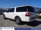 2010 Ford Expedition EL Limited