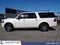 2010 Ford Expedition EL Limited