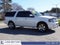 2010 Ford Expedition EL Limited