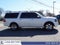 2010 Ford Expedition EL Limited