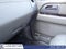 2010 Ford Expedition EL Limited