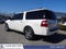 2010 Ford Expedition EL Limited