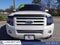 2010 Ford Expedition EL Limited