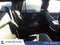 2026 Ford Expedition Tremor®
